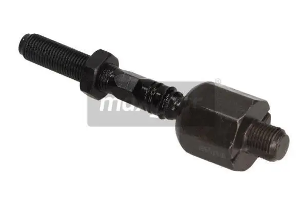 Inner Tie Rod (69-0534)