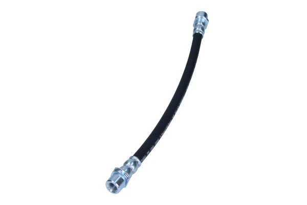 Brake Hose (52-0730)