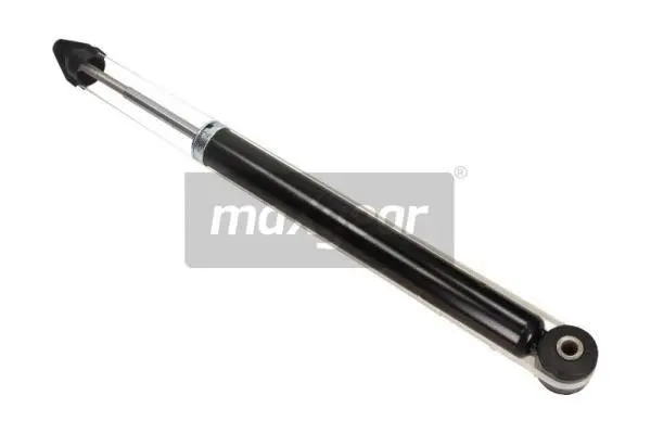 Shock Absorber (11-0500)