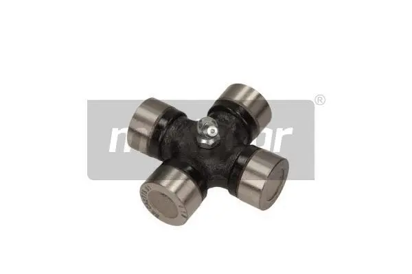 Joint, propshaft (49-0036)
