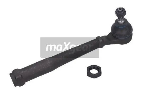 Tie Rod End (69-0433)