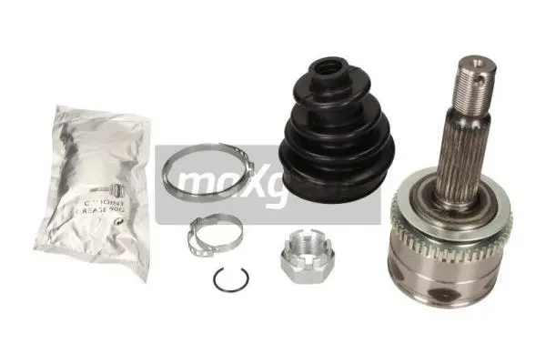 Joint Kit, drive shaft (49-1506)