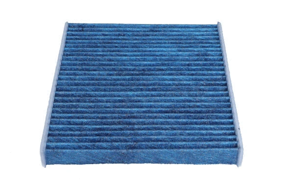 Filter, cabin air (26-1886)