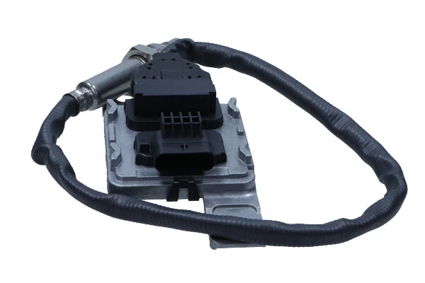 NOx Sensor, NOx catalytic converter (59-0138)