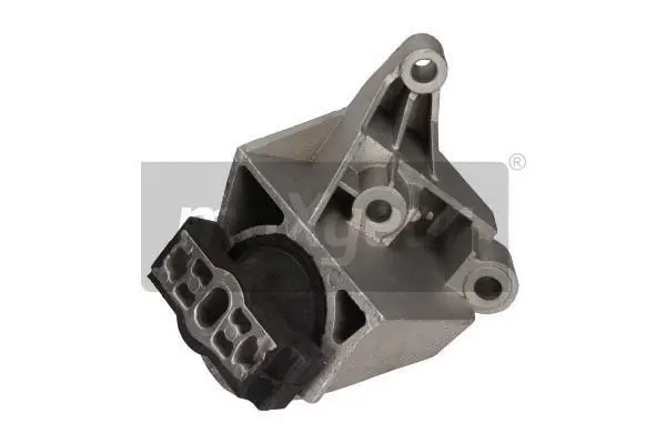 Mounting, engine (40-0080)