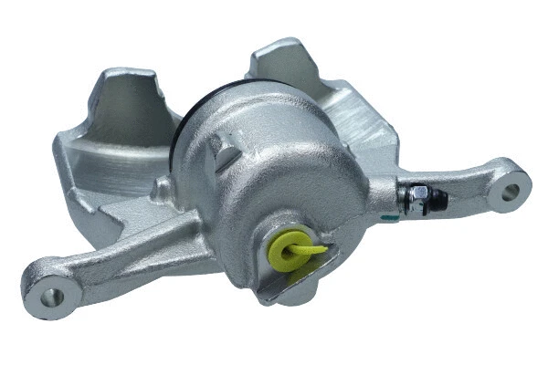 Brake Caliper (82-1167)