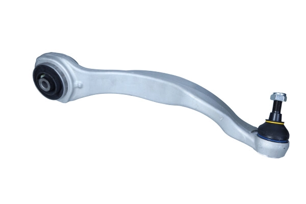 Control/Trailing Arm, wheel suspension (72-5595)