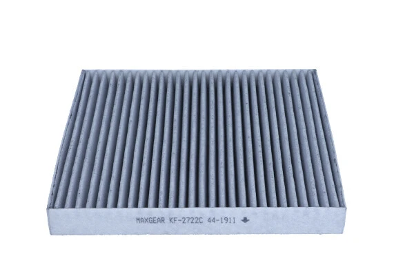 Filter, cabin air (26-1635)