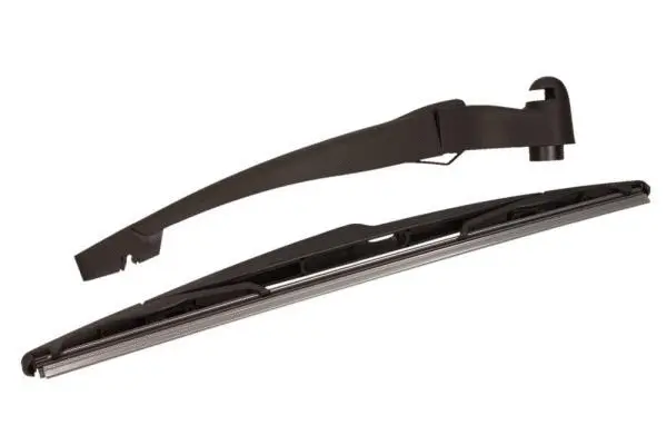 Wiper Arm Set, window cleaning