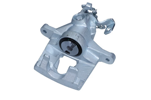 Brake Caliper (82-0601)