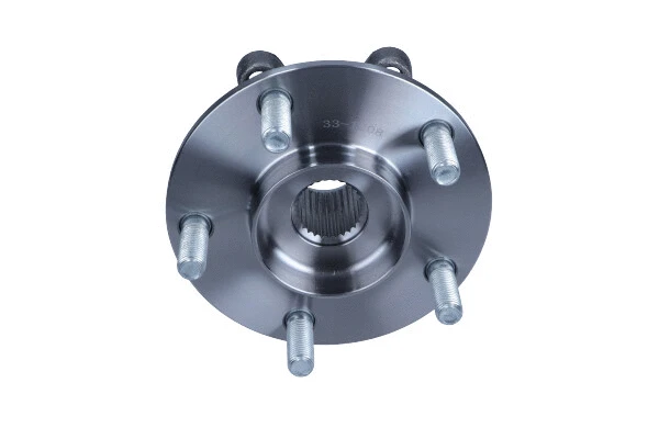 Wheel Bearing Kit (33-1208)