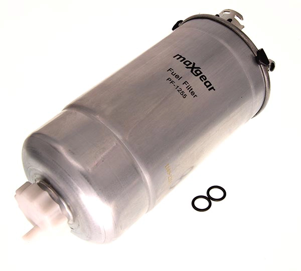 Fuel Filter (26-0164)