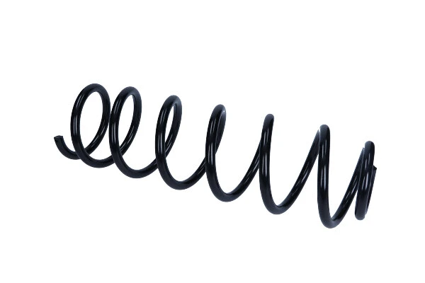 Suspension Spring (60-0743)