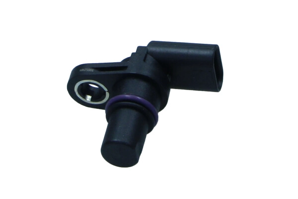 Sensor, camshaft position (24-0315)