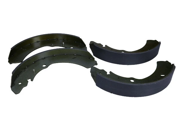 Brake Shoe Set (19-4556)