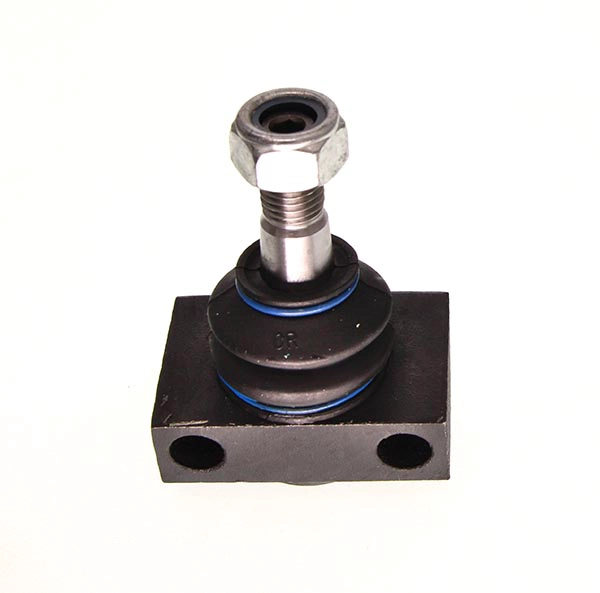 Ball Joint (72-1615)