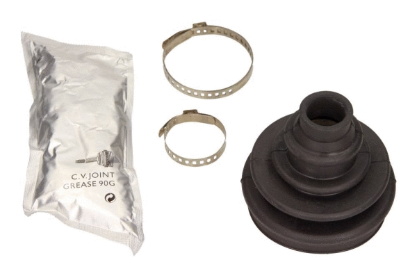 Bellow Kit, drive shaft (49-0809)