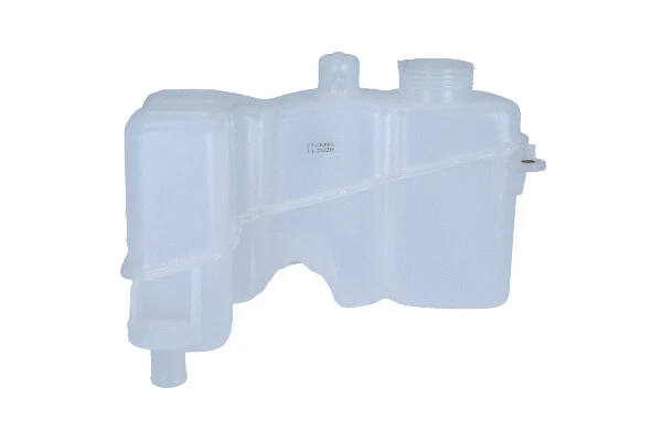 Expansion Tank, coolant (77-0094)