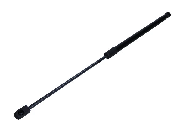 Gas Spring, bonnet (12-2318)