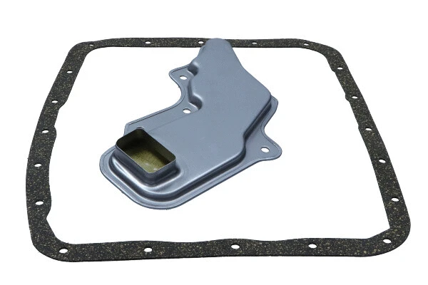Hydraulic Filter, automatic transmission
