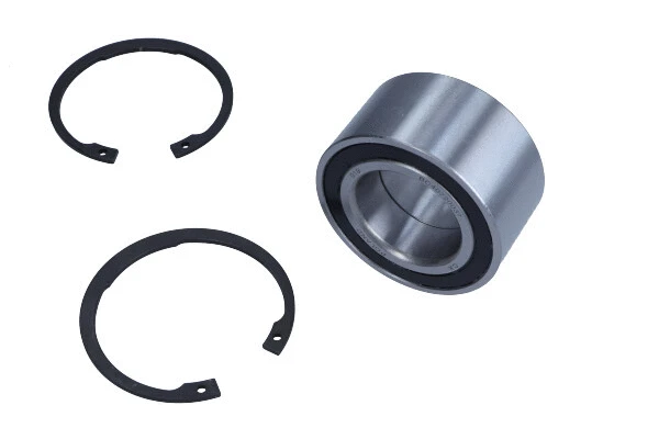 Wheel Bearing Kit (33-0419)