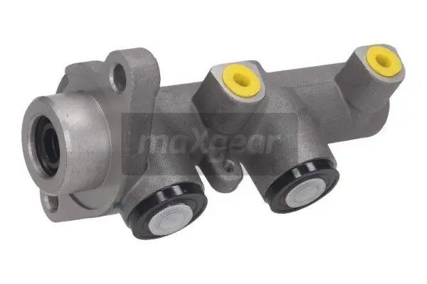 Brake Master Cylinder (41-0060)