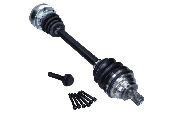 Drive Shaft (49-1052)