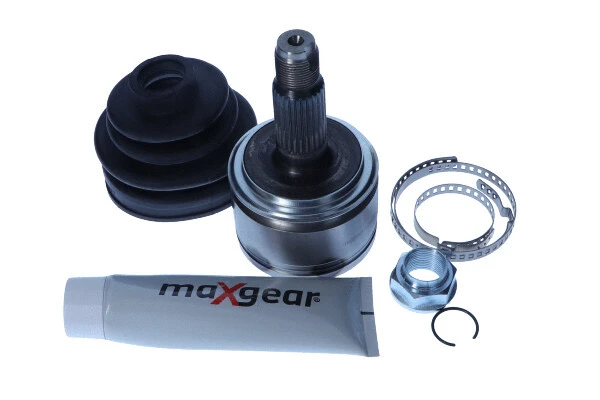 Joint Kit, drive shaft (49-3120)
