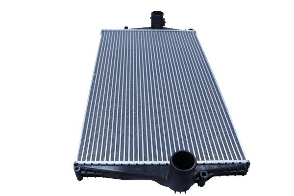 Charge Air Cooler (AC630037)