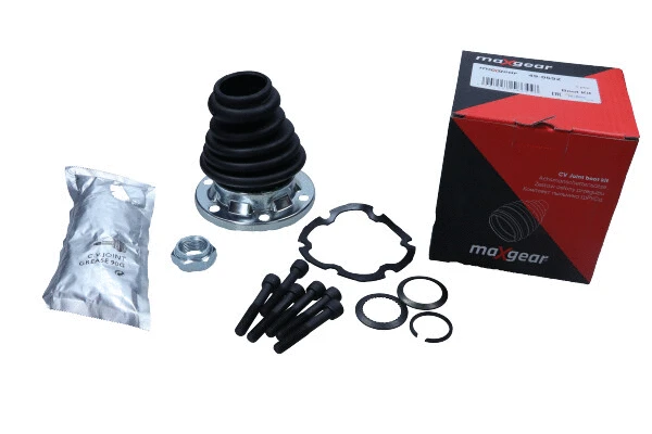 Bellow Kit, drive shaft