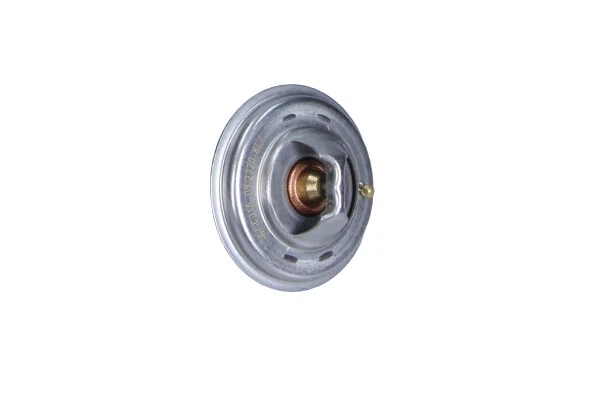 Thermostat, coolant (67-0015)