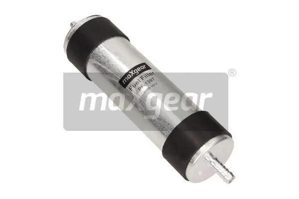 Fuel Filter (26-1114)
