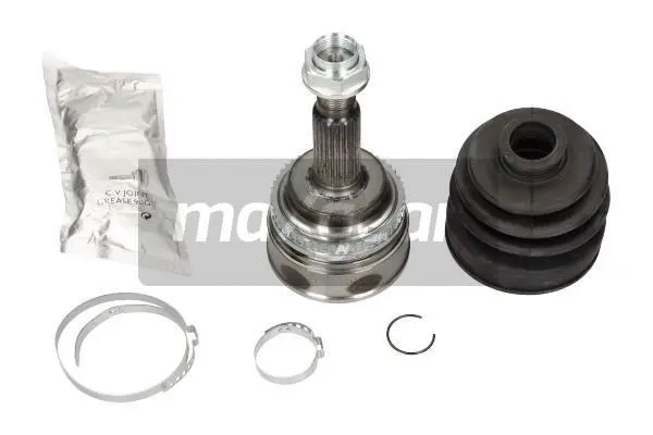 Joint Kit, drive shaft (49-0945)
