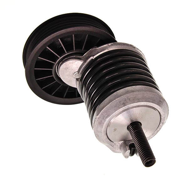 Belt Tensioner, V-ribbed belt (54-0051)