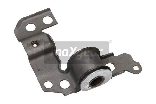 Mounting, control/trailing arm (72-1924)