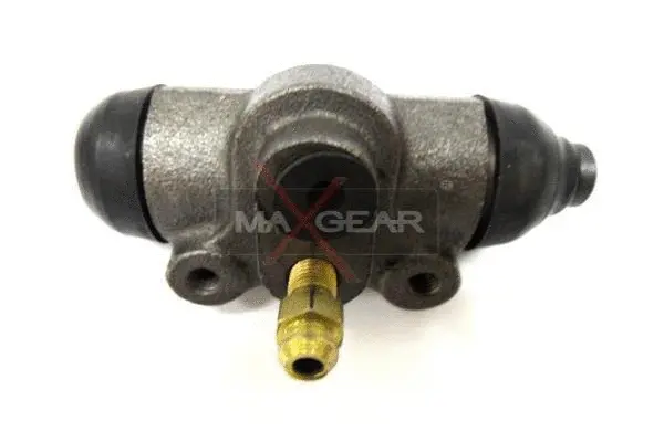 Wheel Brake Cylinder (19-0190)