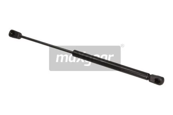 Gas Spring, bonnet (12-1652)
