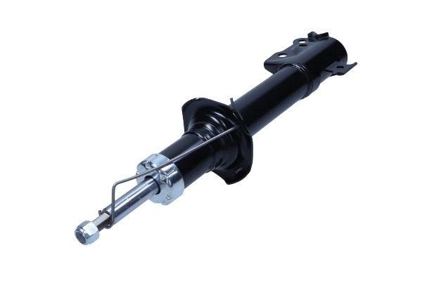 Shock Absorber (11-0913)