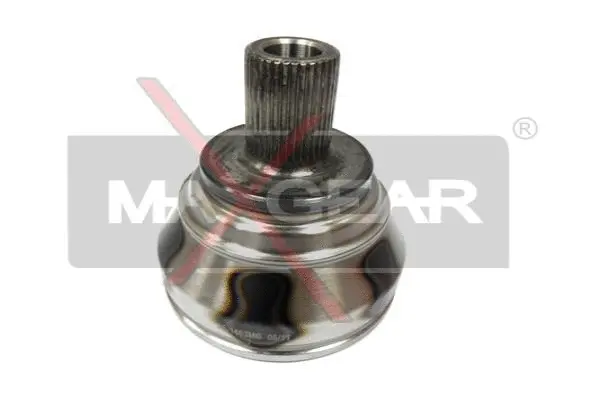 Joint Kit, drive shaft (49-0253)