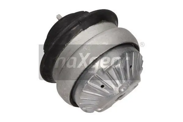 Mounting, engine (76-0029)