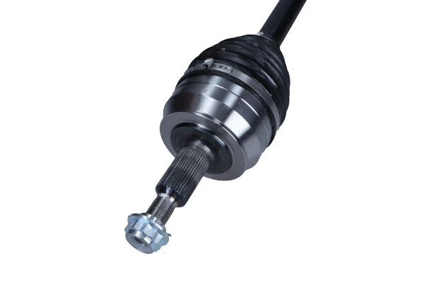 Drive Shaft (49-1828)