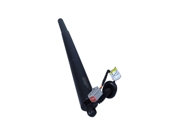 Gas Spring, boot/cargo area (12-2566)