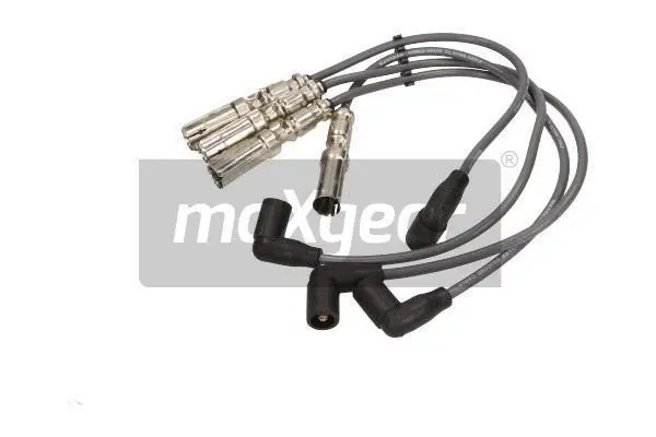 Ignition Cable Kit (53-0147)