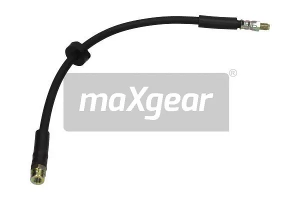 Brake Hose (52-0228)