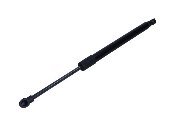Gas Spring, bonnet (12-2449)