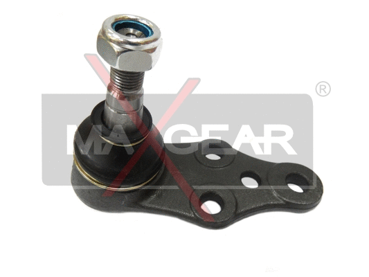 Ball Joint