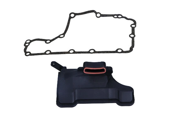 Hydraulic Filter Kit, automatic transmission (26-1469)