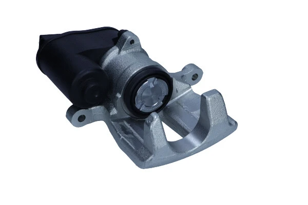 Brake Caliper (82-1256)