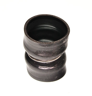 Charge Air Hose (68-0566)