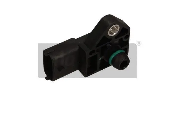 Sensor, boost pressure